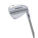 Wilson Junior Profile Complete Set - Large