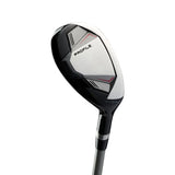 Wilson Junior Profile Complete Set - Medium