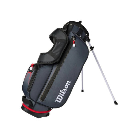 Wilson Junior Profile Complete Set - Medium