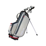 Wilson Junior Profile Complete Set - Small