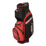Wilson NFL Cart Bag