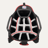 Wilson NFL Cart Bag