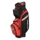 Wilson NFL Cart Bag