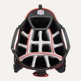Wilson NFL Cart Bag