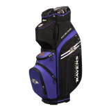 Wilson NFL Cart Bag