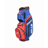 Wilson NFL Cart Bag