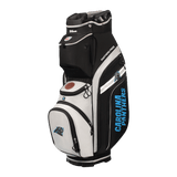 Wilson NFL Cart Bag