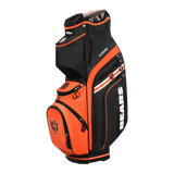 Wilson NFL Cart Bag