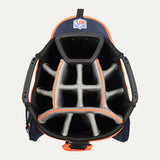 Wilson NFL Cart Bag