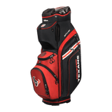 Wilson NFL Cart Bag