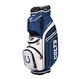 Wilson NFL Cart Bag