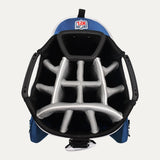 Wilson NFL Cart Bag