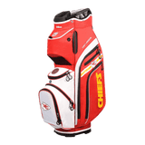 Wilson NFL Cart Bag