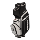 Wilson NFL Cart Bag