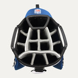 Wilson NFL Cart Bag