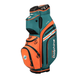 Wilson NFL Cart Bag