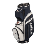 Wilson NFL Cart Bag