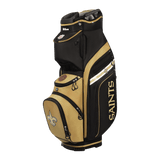 Wilson NFL Cart Bag