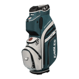 Wilson NFL Cart Bag