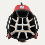 Wilson NFL Cart Bag