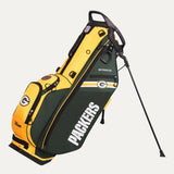 Wilson NFL Stand Bag