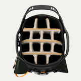 Wilson NFL Stand Bag