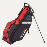 Wilson NFL Stand Bag