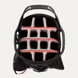 Wilson NFL Stand Bag