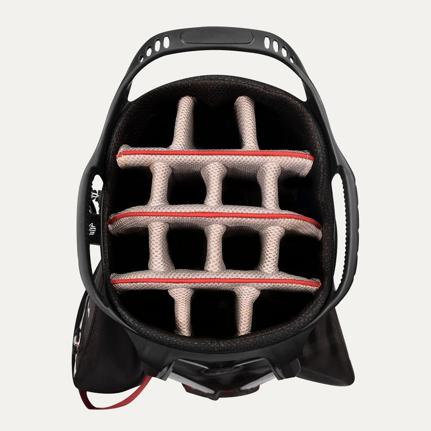 Wilson NFL Stand Bag