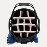 Wilson NFL Stand Bag