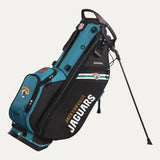 Wilson NFL Stand Bag