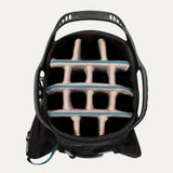 Wilson NFL Stand Bag