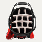 Wilson NFL Stand Bag
