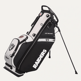 Wilson NFL Stand Bag
