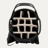 Wilson NFL Stand Bag