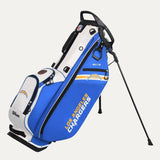 Wilson NFL Stand Bag