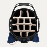 Wilson NFL Stand Bag