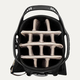 Wilson NFL Stand Bag