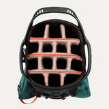 Wilson NFL Stand Bag