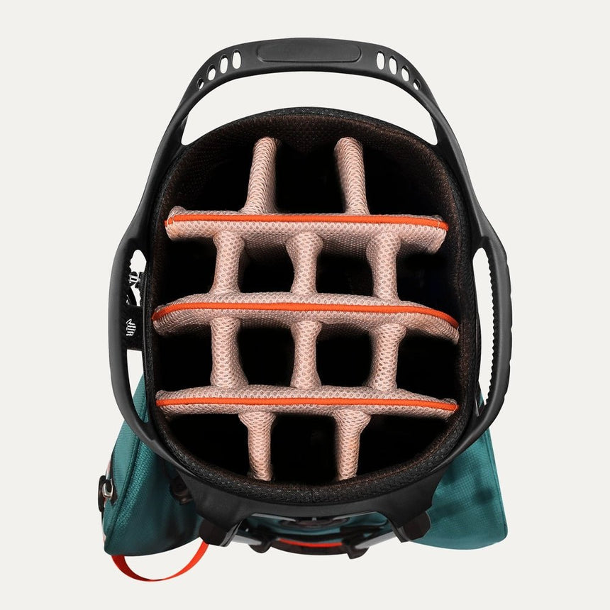 Wilson NFL Stand Bag