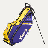 Wilson NFL Stand Bag