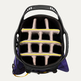 Wilson NFL Stand Bag