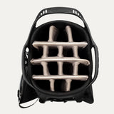 Wilson NFL Stand Bag