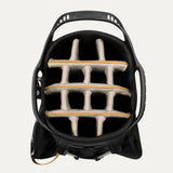 Wilson NFL Stand Bag