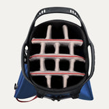 Wilson NFL Stand Bag