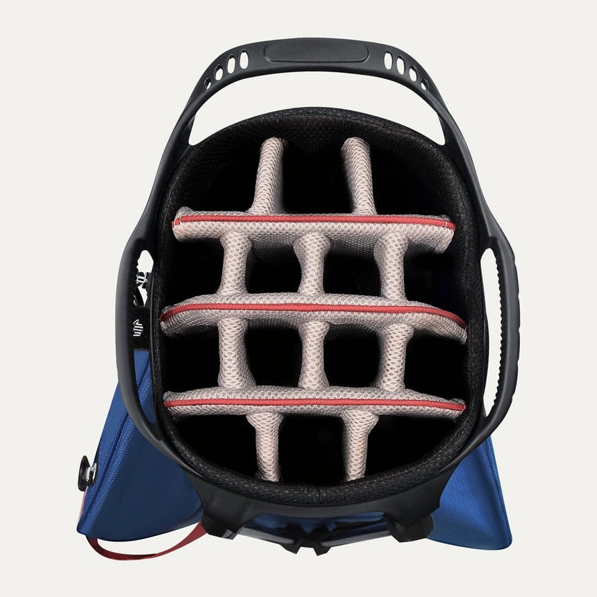 Wilson NFL Stand Bag