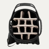 Wilson NFL Stand Bag