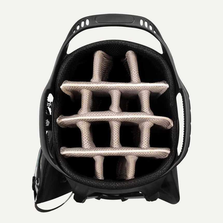 Wilson NFL Stand Bag