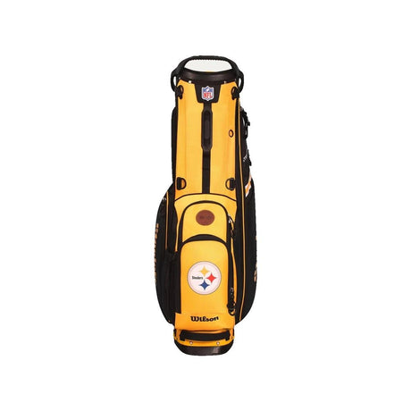 Pittsburgh Steelers