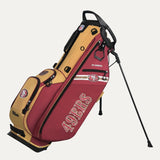Wilson NFL Stand Bag